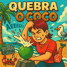 http://images.introcdc.com/Random/ia/Mister IA/256/Descartados/quebra o coco.jpg